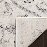 safavieh clearance carnegie cng624c cream rug