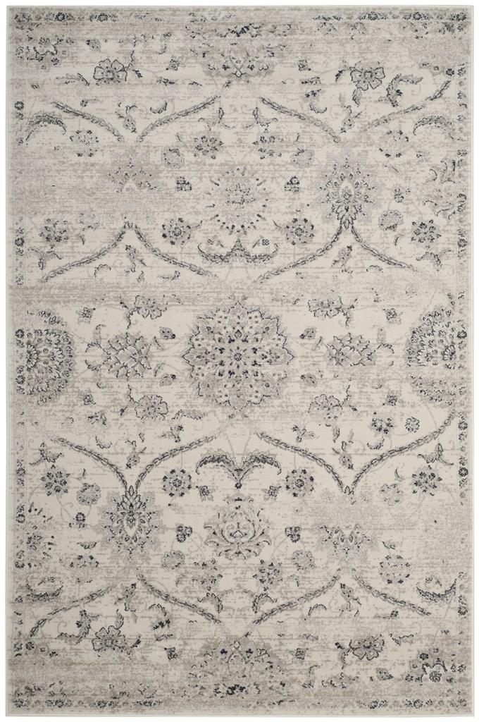 safavieh clearance carnegie cng624c cream rug