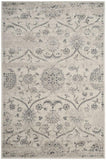 safavieh clearance carnegie cng624c cream rug