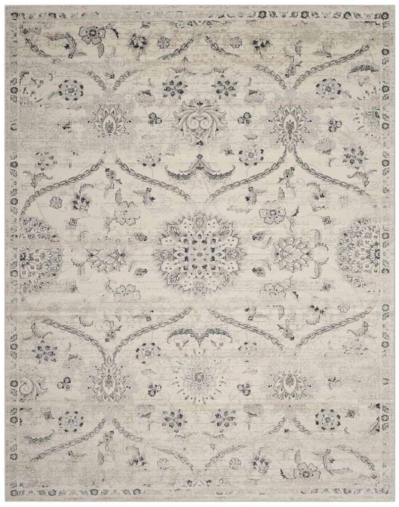 safavieh clearance carnegie cng624c cream rug