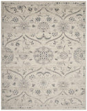 safavieh clearance carnegie cng624c cream rug