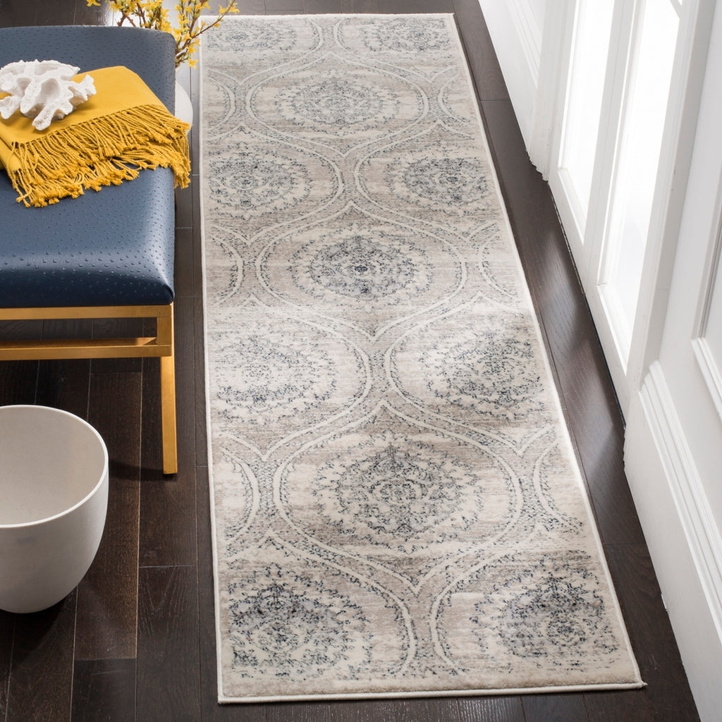 safavieh clearance carnegie cng626a light grey rug