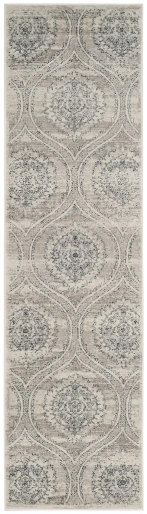 safavieh clearance carnegie cng626a light grey rug