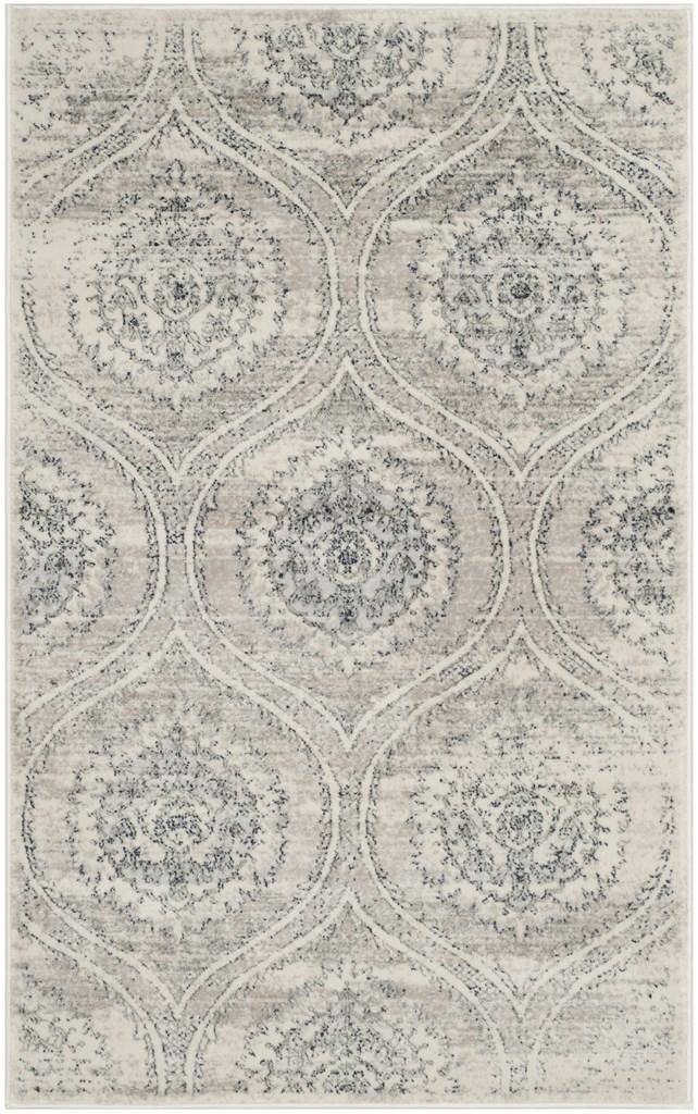 safavieh clearance carnegie cng626a light grey rug