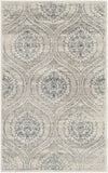 safavieh clearance carnegie cng626a light grey rug