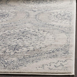 safavieh clearance carnegie cng626a light grey rug