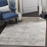 safavieh clearance carnegie cng626a light grey rug