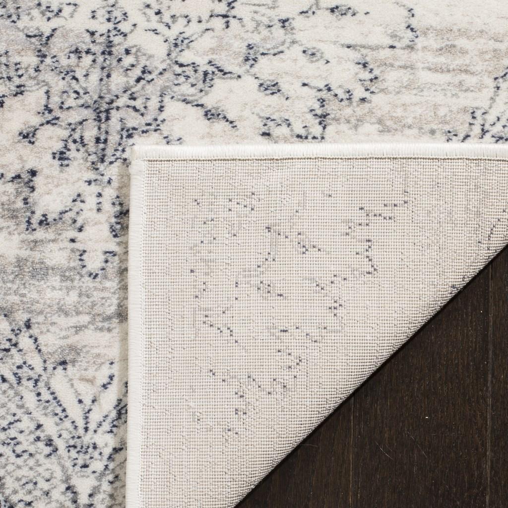 safavieh clearance carnegie cng626a light grey rug