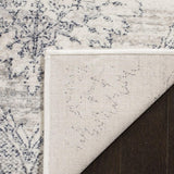 safavieh clearance carnegie cng626a light grey rug