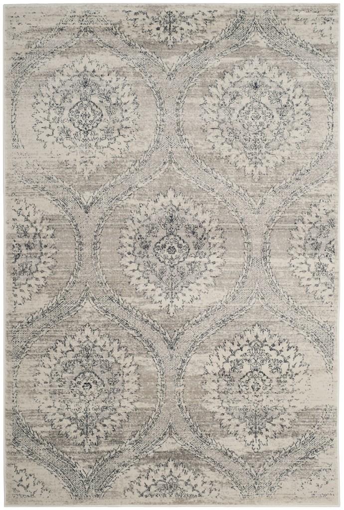 safavieh clearance carnegie cng626a light grey rug