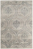 safavieh clearance carnegie cng626a light grey rug