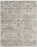 safavieh clearance carnegie cng626a light grey rug