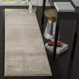safavieh clearance carnegie cng631b light beige rug