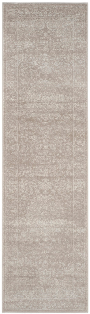 safavieh clearance carnegie cng631b light beige rug