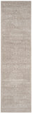safavieh clearance carnegie cng631b light beige rug