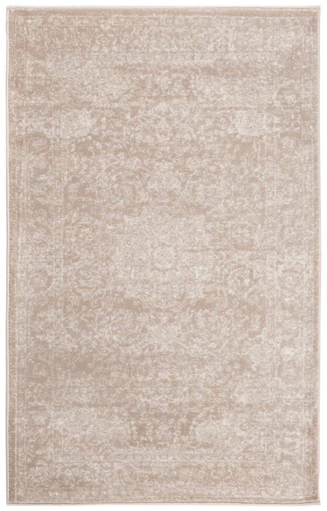 safavieh clearance carnegie cng631b light beige rug