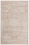 safavieh clearance carnegie cng631b light beige rug