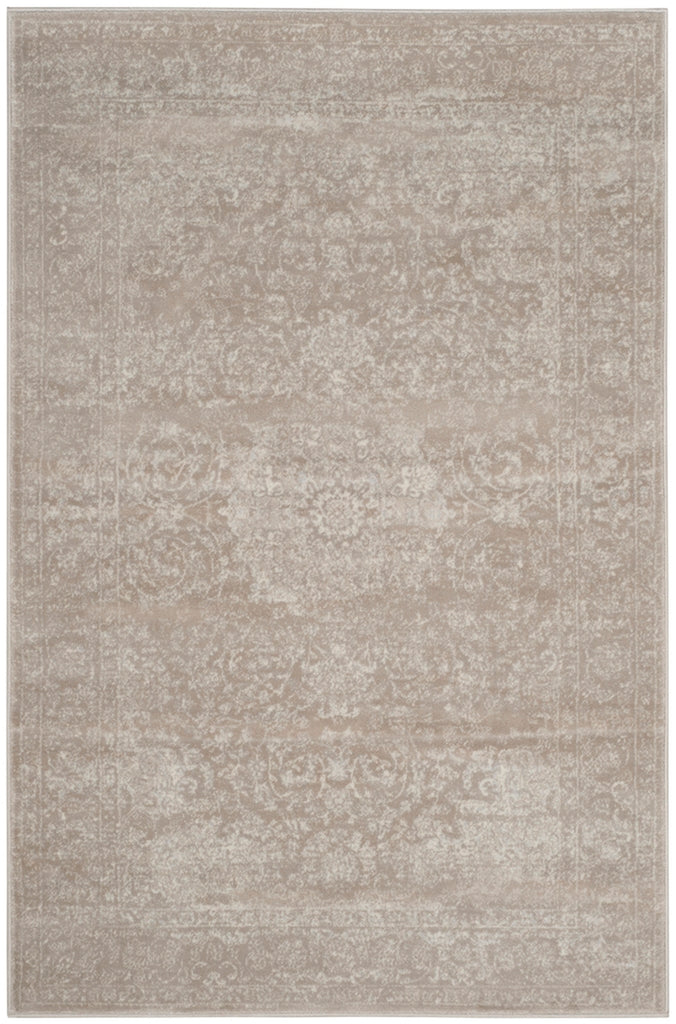 safavieh clearance carnegie cng631b light beige rug