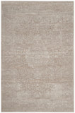 safavieh clearance carnegie cng631b light beige rug