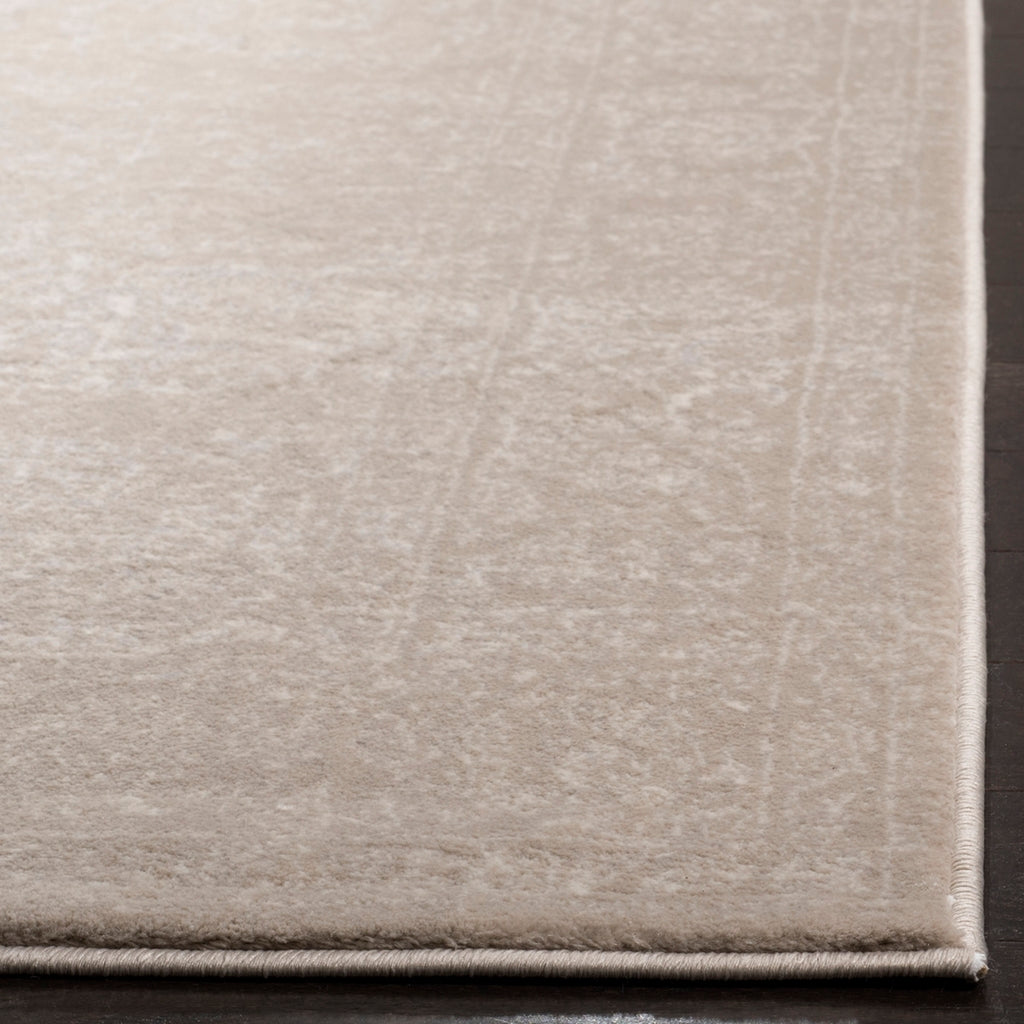 safavieh clearance carnegie cng631b light beige rug