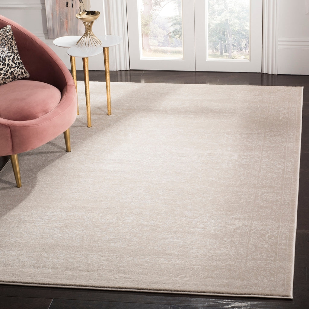 safavieh clearance carnegie cng631b light beige rug
