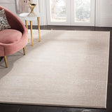 safavieh clearance carnegie cng631b light beige rug