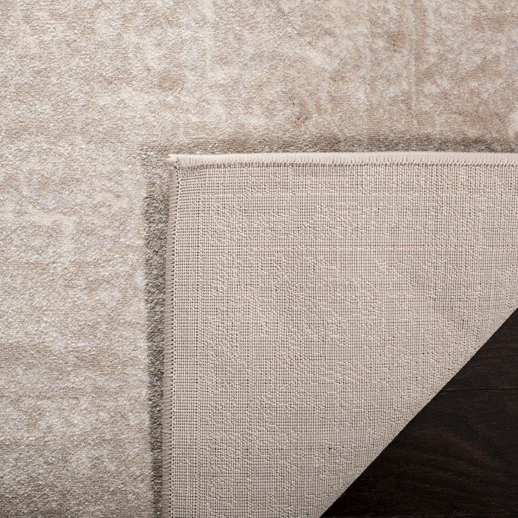 safavieh clearance carnegie cng631b light beige rug