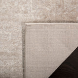 safavieh clearance carnegie cng631b light beige rug