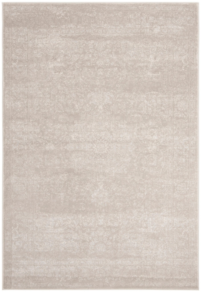 safavieh clearance carnegie cng631b light beige rug