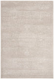safavieh clearance carnegie cng631b light beige rug