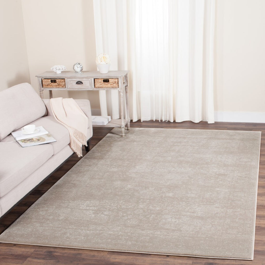 safavieh clearance carnegie cng631b light beige rug