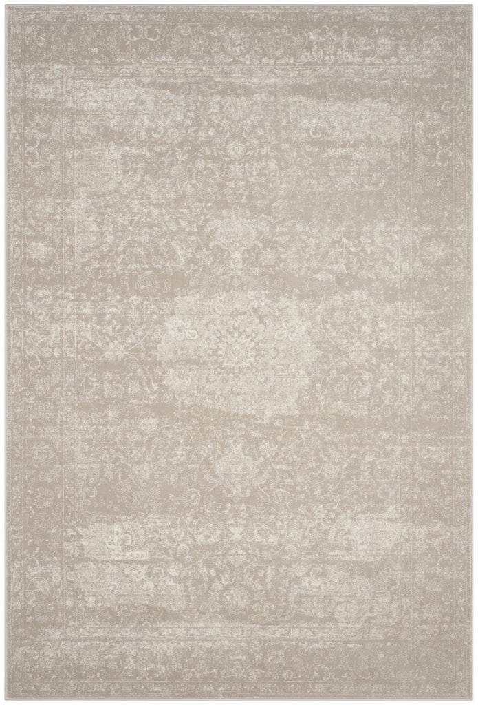 safavieh clearance carnegie cng631b light beige rug