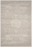 safavieh clearance carnegie cng631b light beige rug