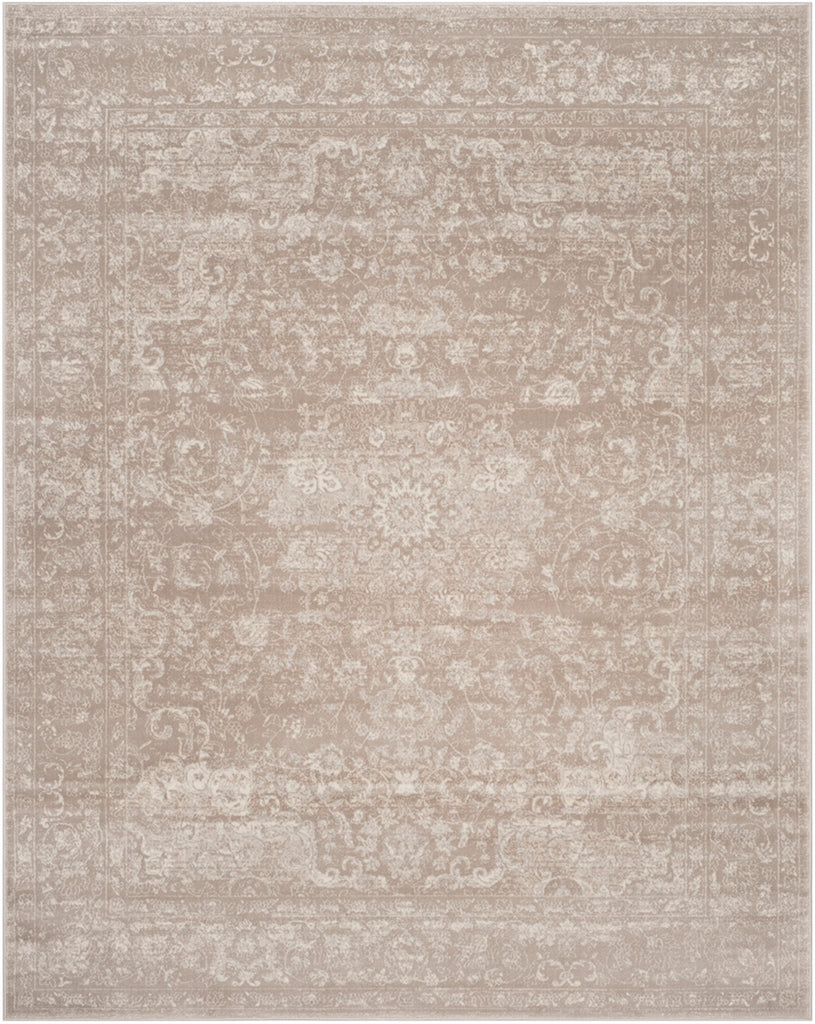 safavieh clearance carnegie cng631b light beige rug