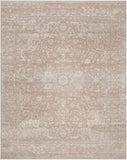 safavieh clearance carnegie cng631b light beige rug