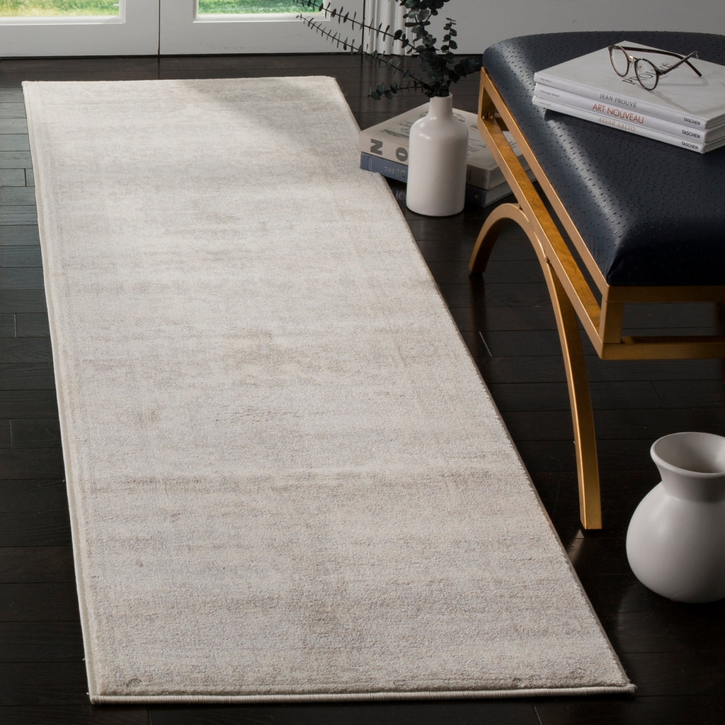 safavieh clearance carnegie cng631c cream rug