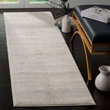 safavieh clearance carnegie cng631c cream rug