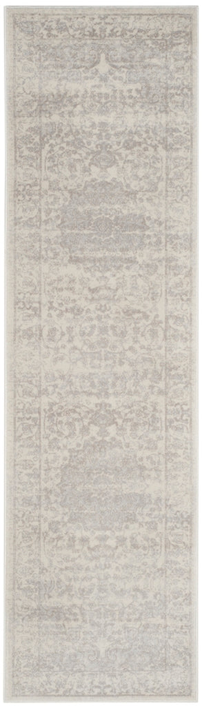 safavieh clearance carnegie cng631c cream rug
