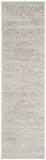safavieh clearance carnegie cng631c cream rug