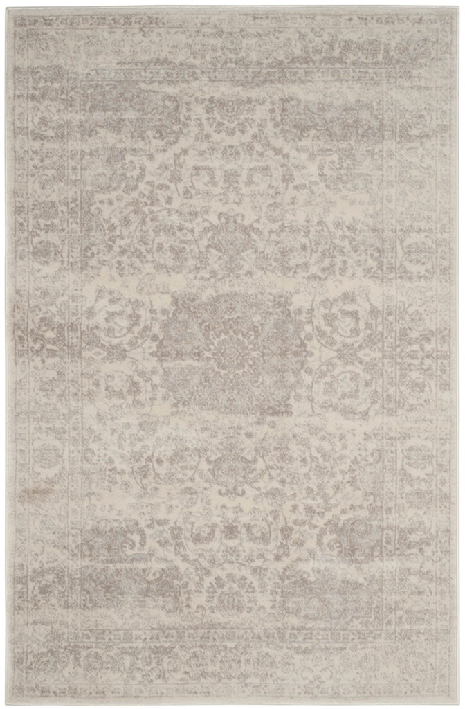 safavieh clearance carnegie cng631c cream rug