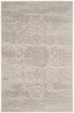 safavieh clearance carnegie cng631c cream rug