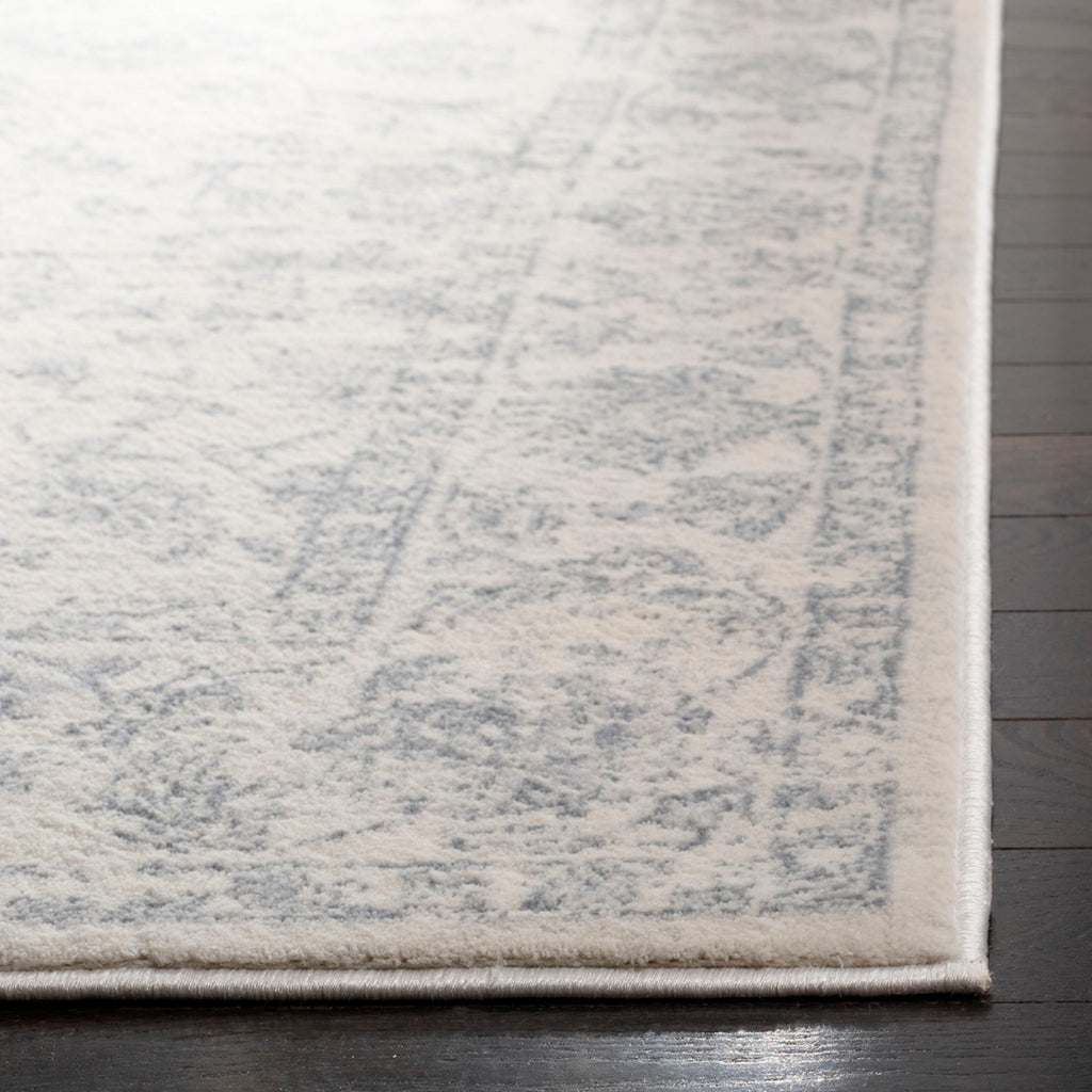 safavieh clearance carnegie cng631c cream rug