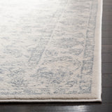safavieh clearance carnegie cng631c cream rug