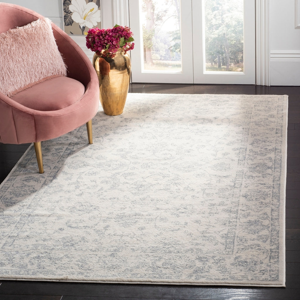 safavieh clearance carnegie cng631c cream rug