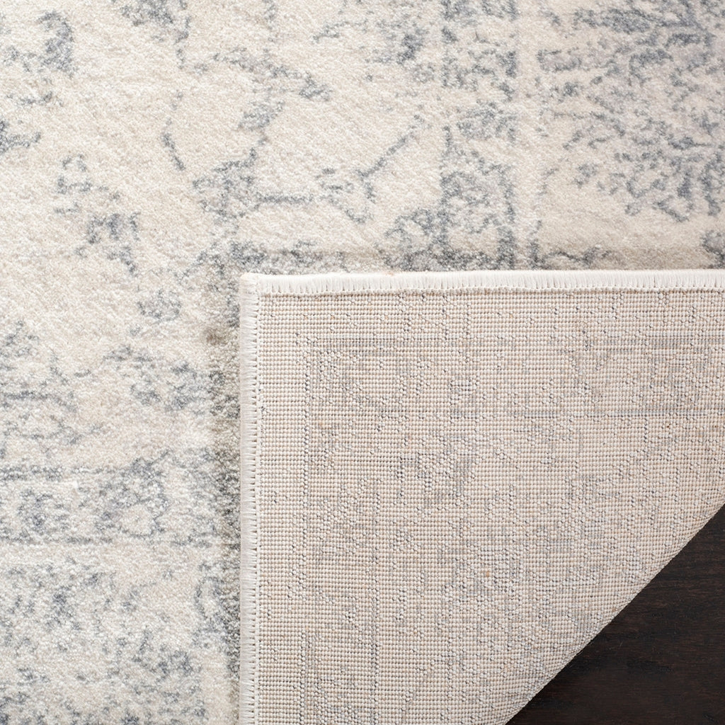 safavieh clearance carnegie cng631c cream rug
