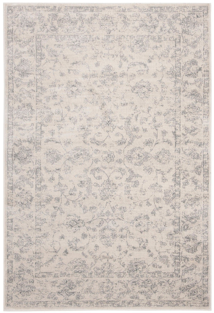safavieh clearance carnegie cng631c cream rug