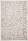safavieh clearance carnegie cng631c cream rug