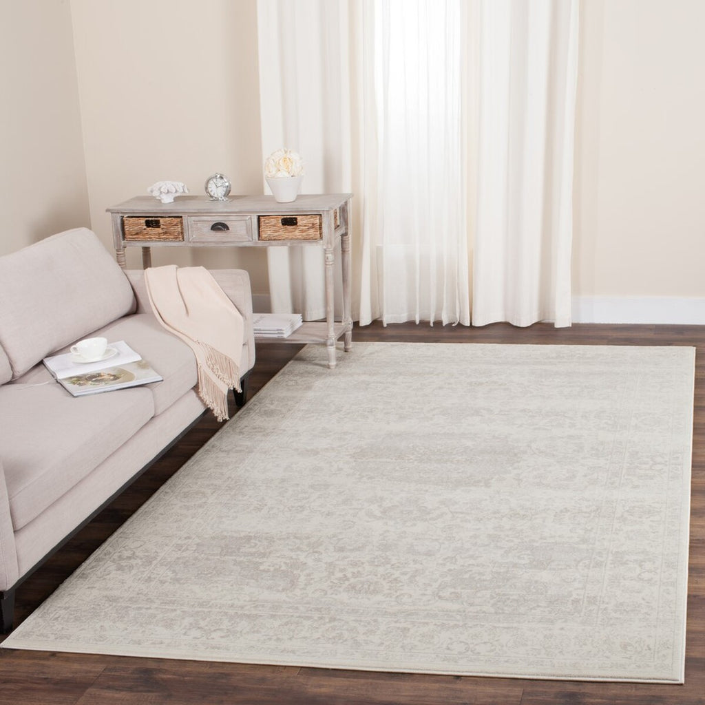 safavieh clearance carnegie cng631c cream rug