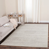 safavieh clearance carnegie cng631c cream rug