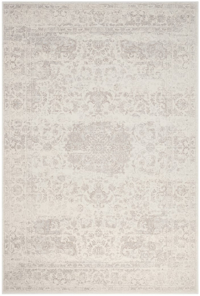 safavieh clearance carnegie cng631c cream rug